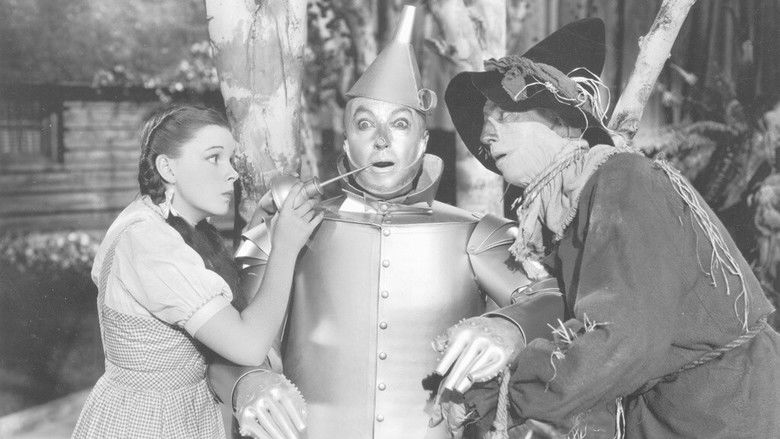 Still image for Great Film Composers: The Music of the Movies season 1 episode 2: The 1930s & the Father of Film Music Still image for Great Film Composers: The Music of the Movies season 1 episode 2: The 1930s & the Father of Film Music