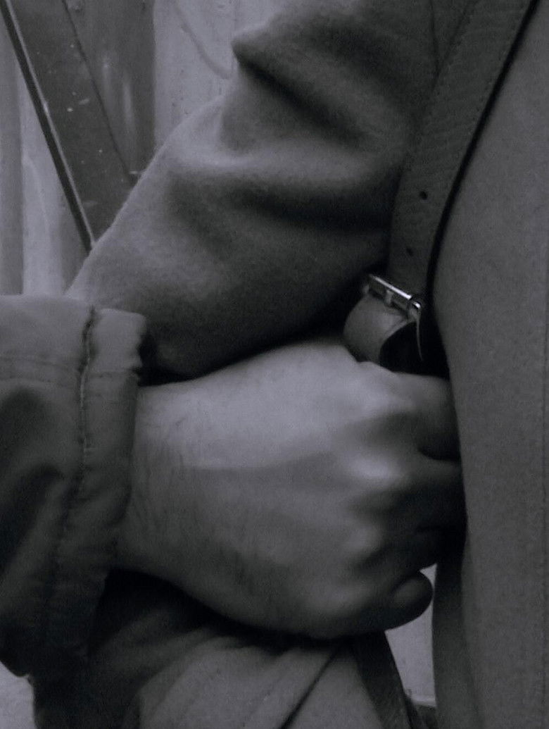 Imatge de Past Illusions