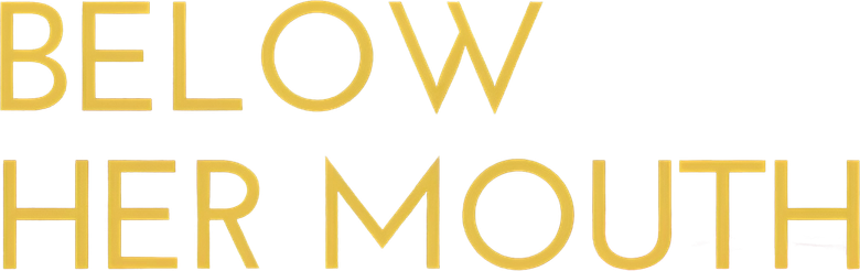Imagen de Below Her Mouth