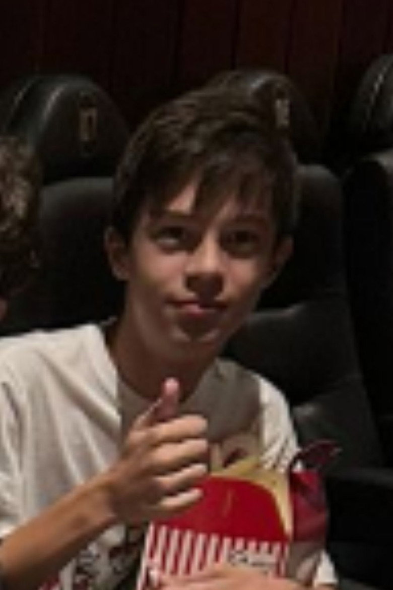 Fábio Barrinhas Câmera
