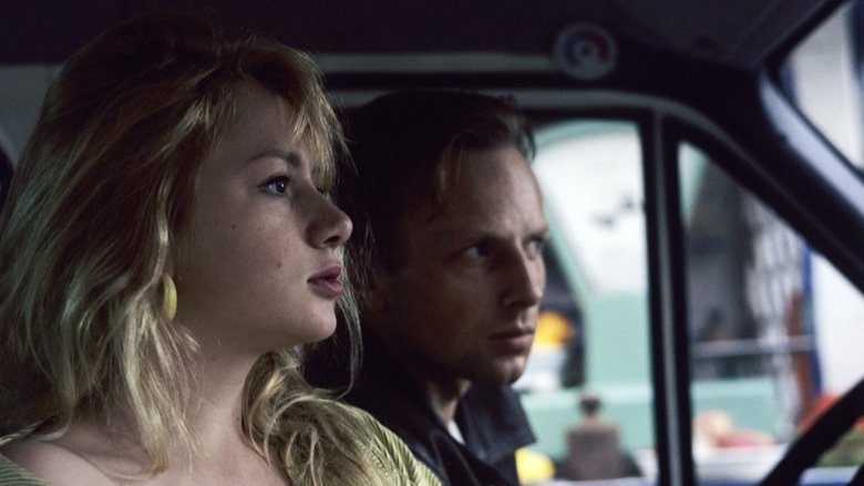 Gallery image from y1v9NbzB4ei686j2auLjjU5yog1.jpg