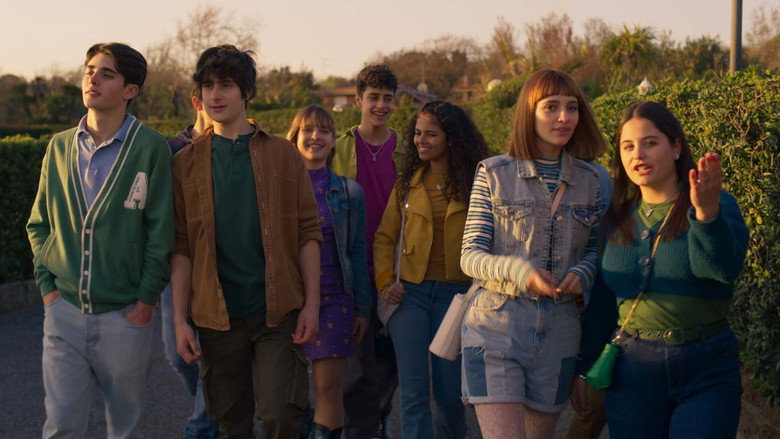 Gallery image from y1vsCYAs94TRowSPe5FW1z38vJg.jpg