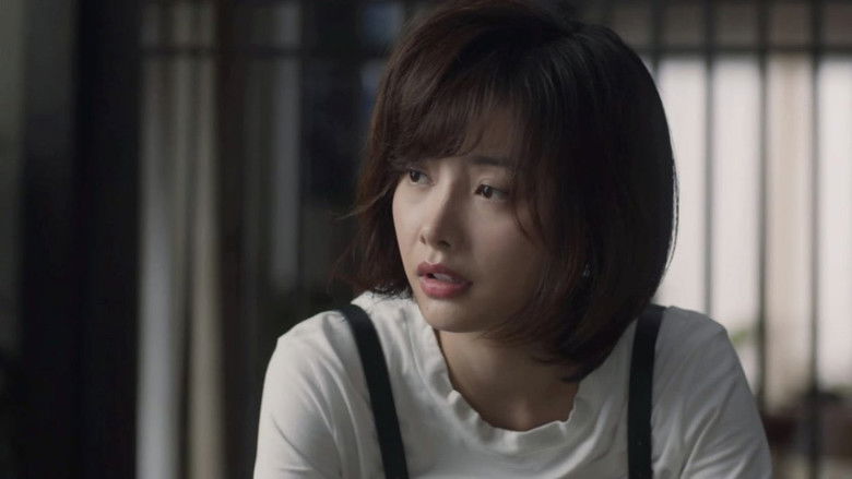 Still image for Humans season 1 episode 12: Episode 12 Still image for Humans season 1 episode 12: Episode 12