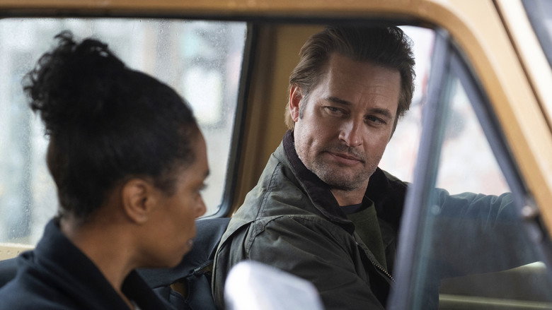 Still from Unglaubliche Geschichten - Season 1 Episode 4