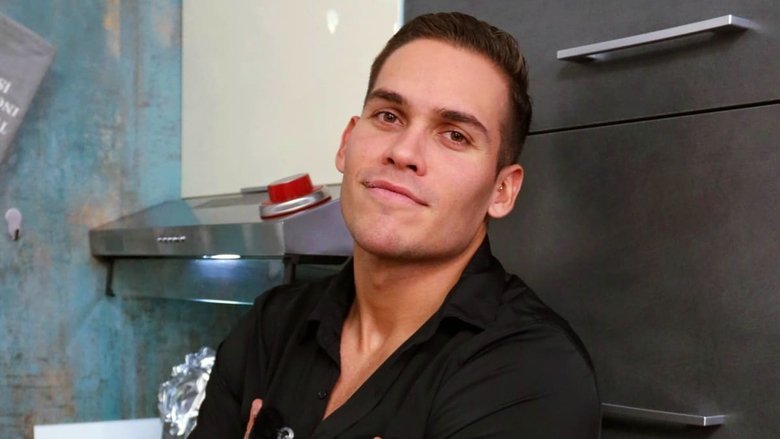 Prostřeno! Sezóna 30 Epizoda 30 bombuj