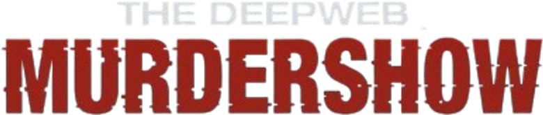 Imagen de Deep web: Show Mortal