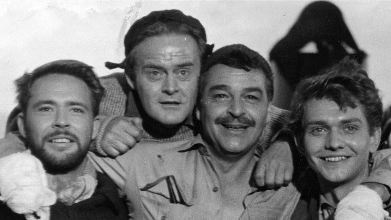 Gallery image from y27DmcmiGffpvYoDWr0kV2tcIa3.jpg