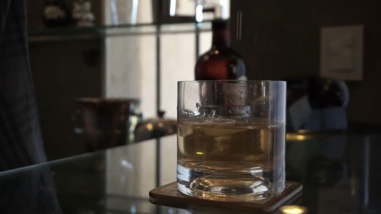 Imatge de Western Falopa