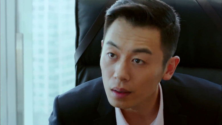 Still image for Swan Dive for Love season 1 episode 30: Episode 30 Still image for Swan Dive for Love season 1 episode 30: Episode 30