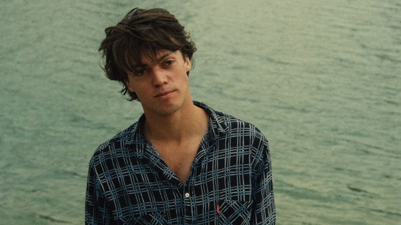 Image d'arrière-plan 9 du film L'Ami de mon amie