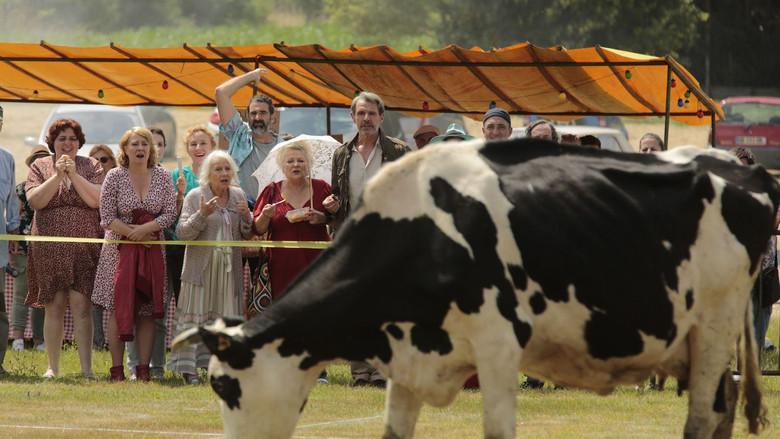 Imatge de Des mains en or