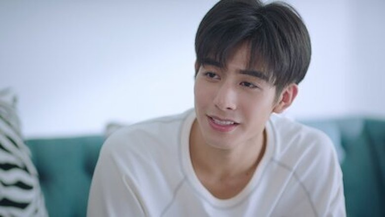 Still image for Find Yourself season 1 episode 7: Episode 7 Still image for Find Yourself season 1 episode 7: Episode 7