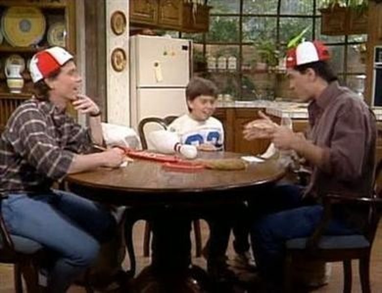 charles in charge charles in charge