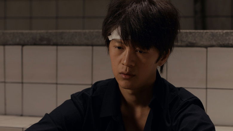 Still image for The Dream Maker season 1 episode 21: Episode 21