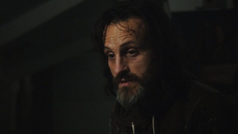 Gallery image from y2CnYKTZAyy7eFgv5bG5gM9xphQ.jpg