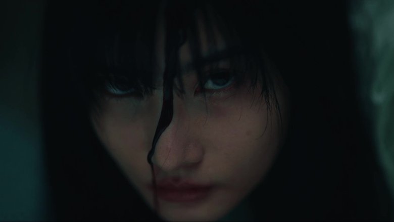 Gallery image from y2Cv7D57PgFMd1wvCNdtF7pZQM3.jpg