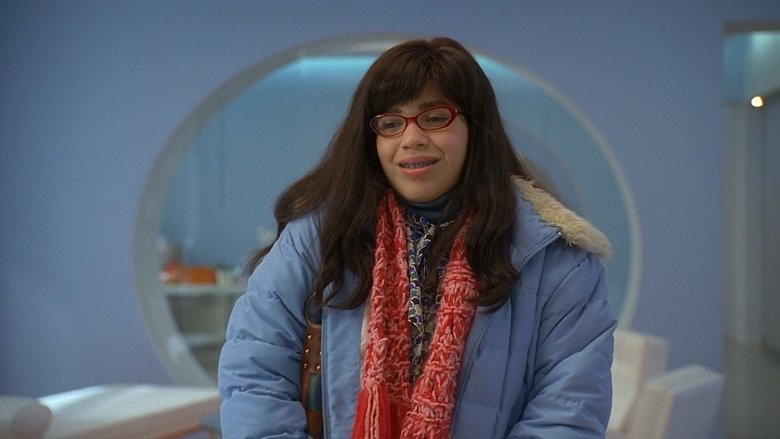 Still image for Ugly Betty season 1 episode 9: Lose the Boss Still image for Ugly Betty season 1 episode 9: Lose the Boss