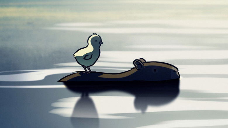 Y2eutlsgjziklct1kv1gjvfpfap