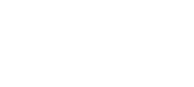 Imagen de Shark Warning