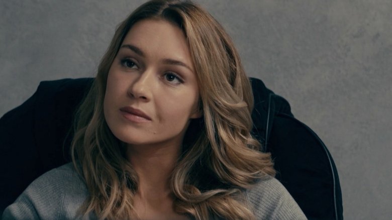 Still image for Пуля season 1 episode 2: Episode 2