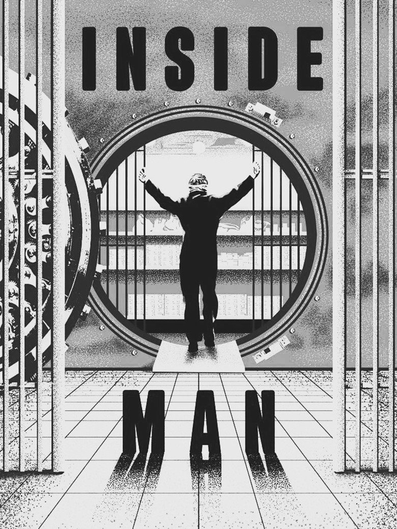Imatge de Inside man