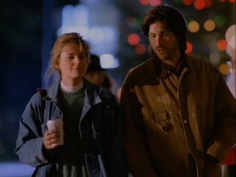 Still image for Party of Five season 1 episode 13: Grownups