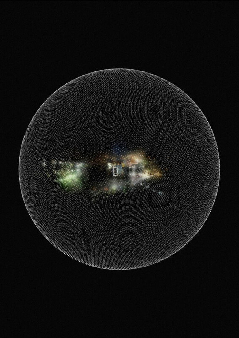 Imatge de P̷J̸E̸S̶Ë̷ ̶E̵ ̸S̷I̶S̶T̴E̴M̸I̸T̵