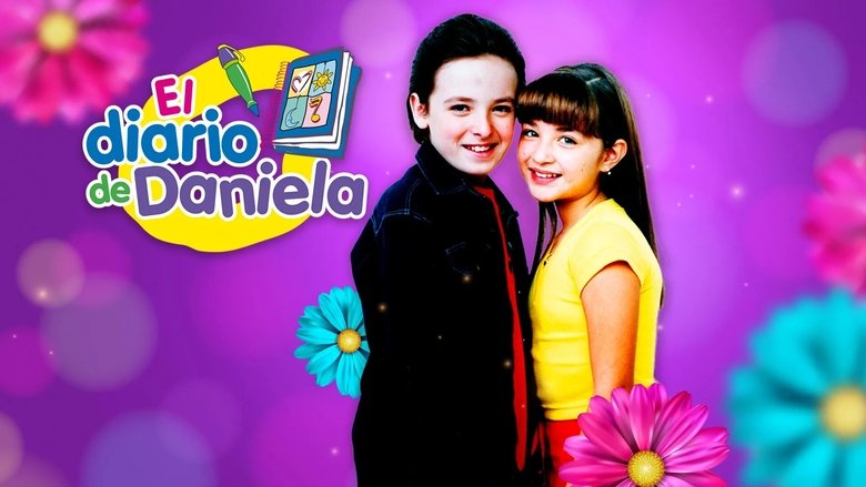 Daniela's Diary (1998)