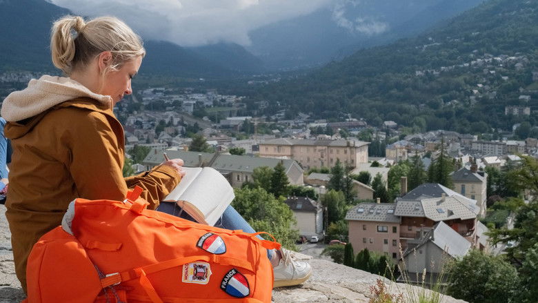 Still image for Een jaar in de Alpen season 1 episode 3: Episode 3