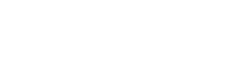 Генерал Нил