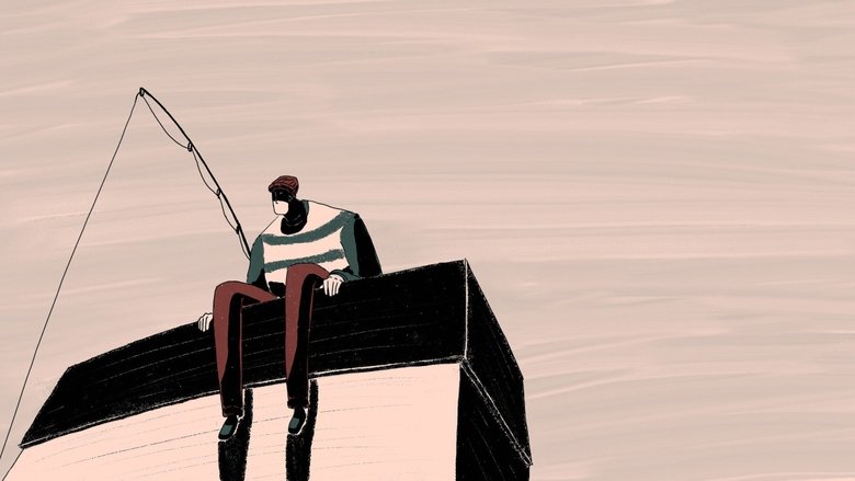 Gallery image from y2P9v45RUrCEsKIcAahGWbmTkjm.jpg