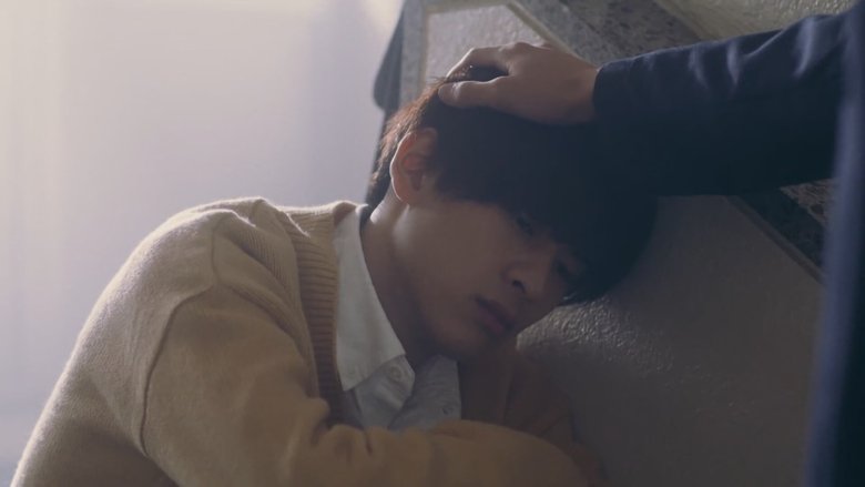 Episode still