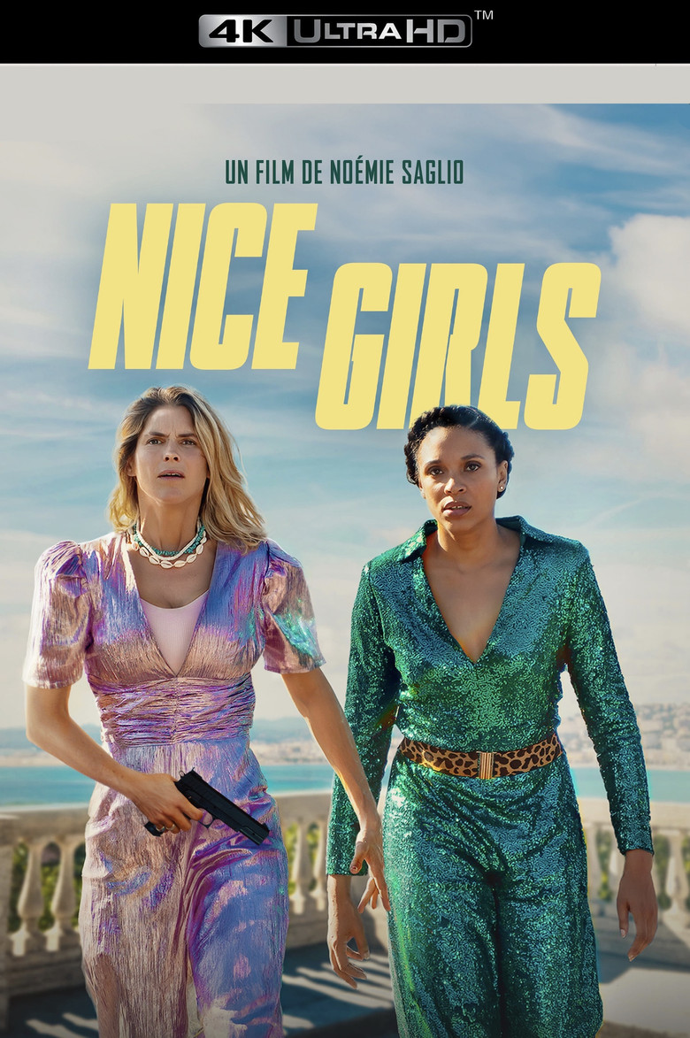 Póster la Película