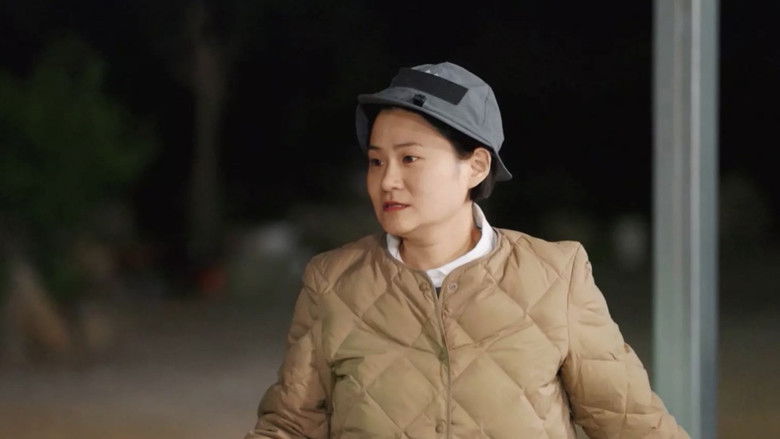 Still image for Diet season 1 episode 10: Episode 10 Still image for Diet season 1 episode 10: Episode 10