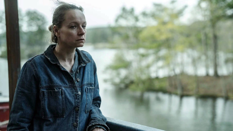 Still from Tales of the Walking Dead - Season 1 Episode 3