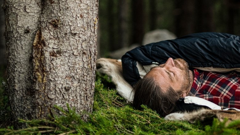 Under bar himmel (2025)