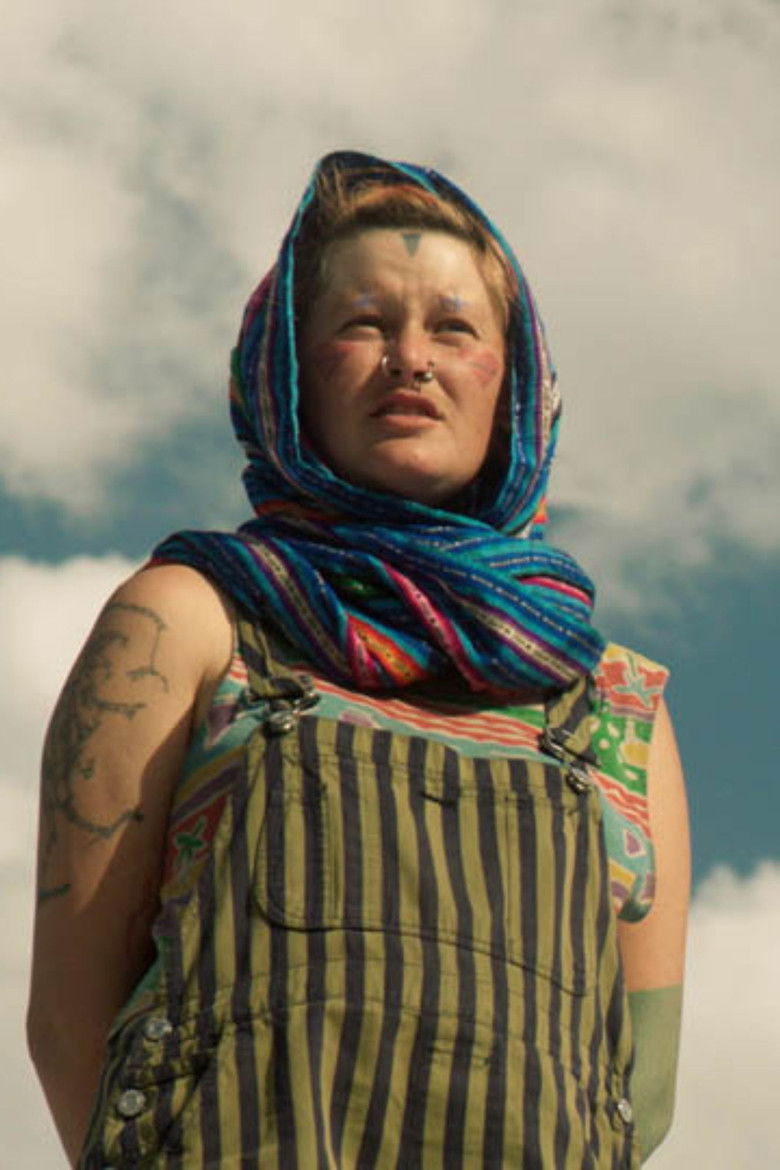 Imatge de Flamingo Camp