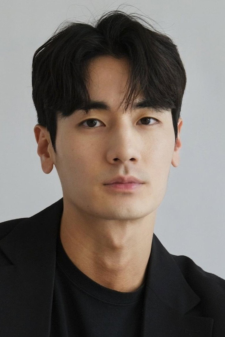 Photo de 정연채