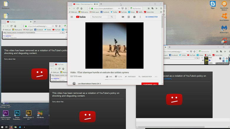 Gallery image from y2X7L2HOB0otgkENKDDR5VYZc1Q.jpg