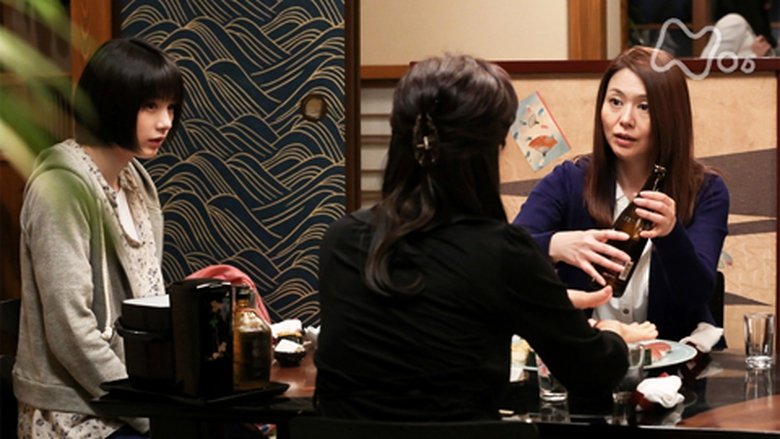 Still image for Amachan season 1 episode 103: Episode 103 Still image for Amachan season 1 episode 103: Episode 103