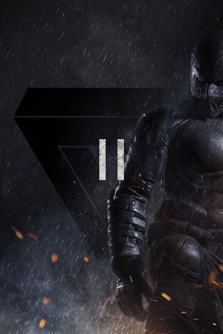 Imatge de Rendel: Cycle of Revenge