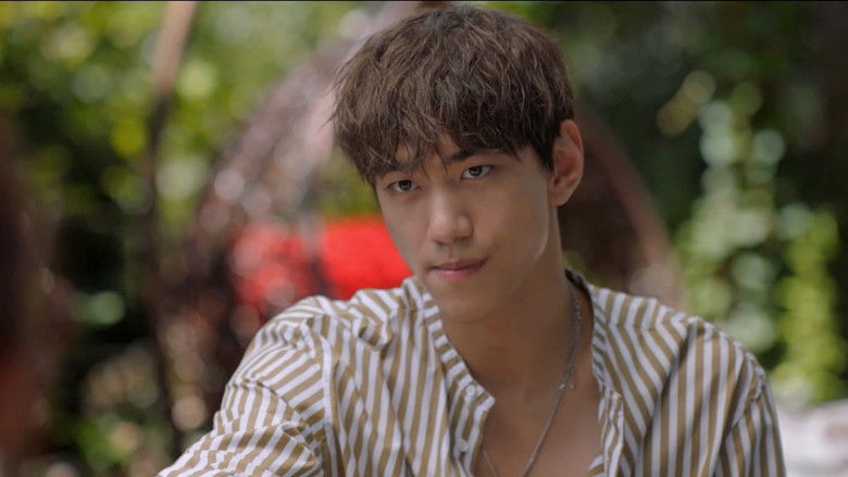 Still image for Mojito season 1 episode 5: Episode 5 Still image for Mojito season 1 episode 5: Episode 5