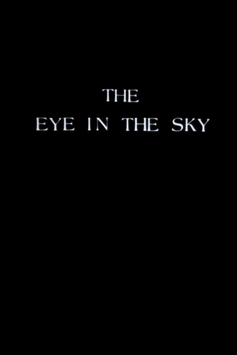 Imatge de The Eye in the Sky