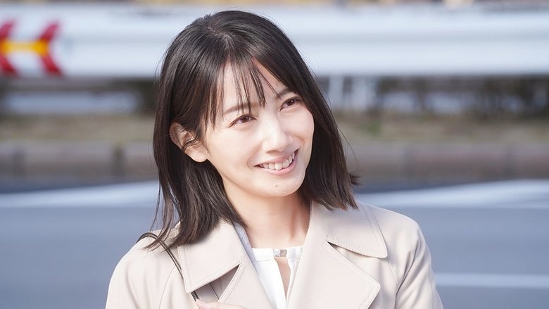 Still image for Mr. Bride season 1 episode 2: Story 02 Still image for Mr. Bride season 1 episode 2: Story 02