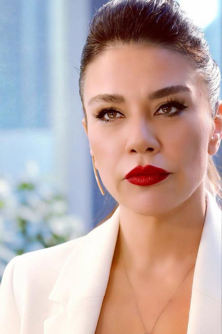 Yeşim Ceren Bozoğlu photo 7