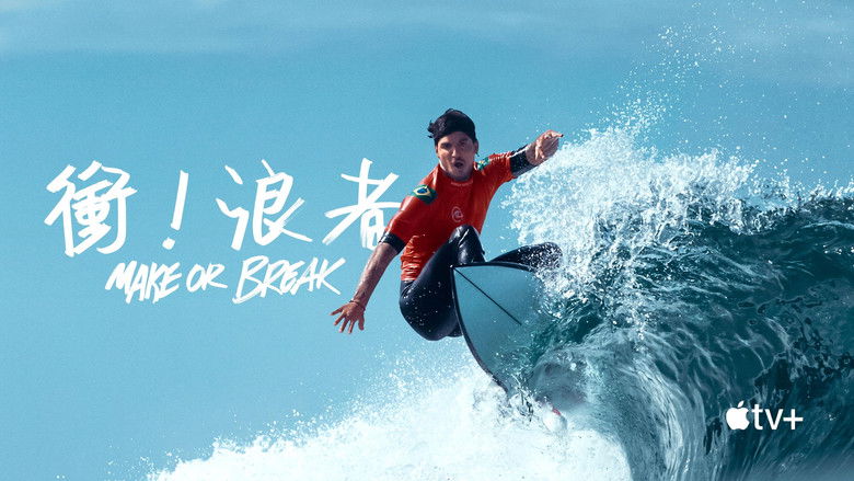 Gallery image from y2dD1p6HImHR8GYDgL0B4YKwsJM.jpg