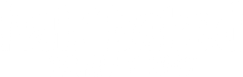 Imagen de Half Baked: Totally High