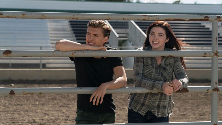 Heartland Saison 11 épisode 5 Streaming | SOKROFLIX