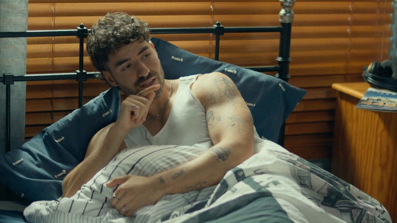 Still image for Amor à Prova season 1 episode 14: Episode 14