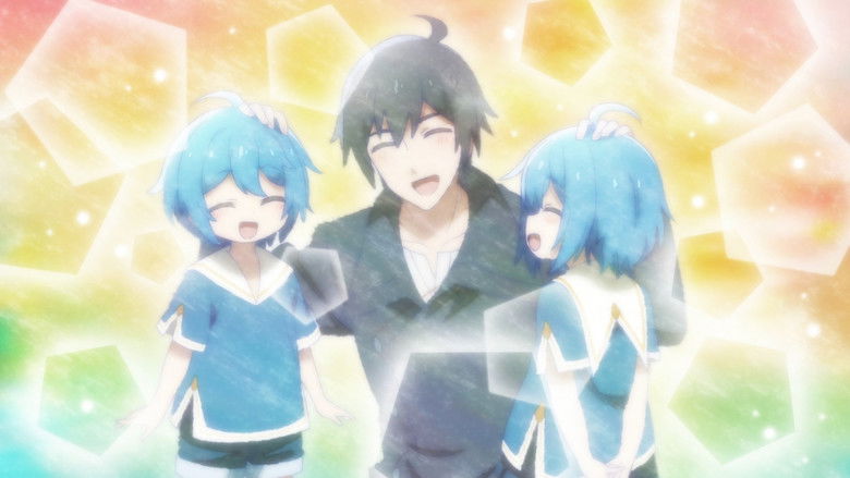 Isekai Yururi Kikou Kosodateshinagara Boukensha Shimasu บันทึกการ